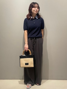 mklz_s2さんのコーディネート