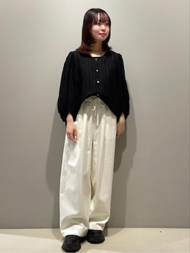 mklz_s2さんのコーディネート
