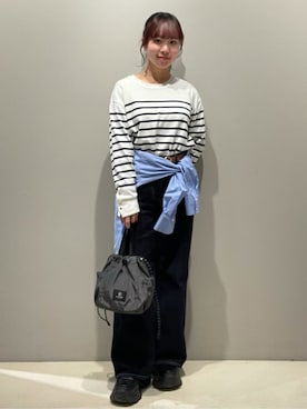 mklz_s2さんのコーディネート