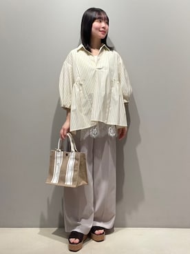 mklz_s2さんのコーディネート