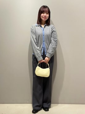 mklz_s2さんのコーディネート