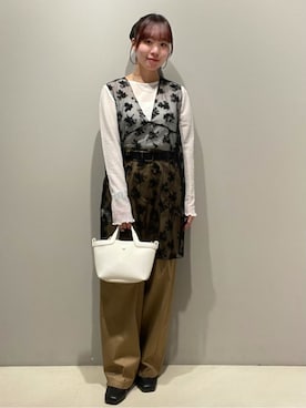 mklz_s2さんのコーディネート