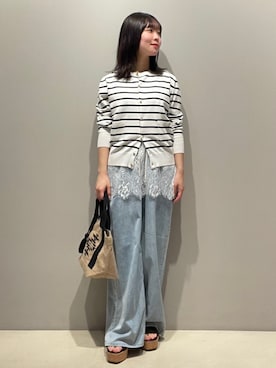 mklz_s2さんのコーディネート