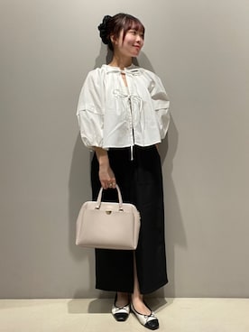 mklz_s2さんのコーディネート