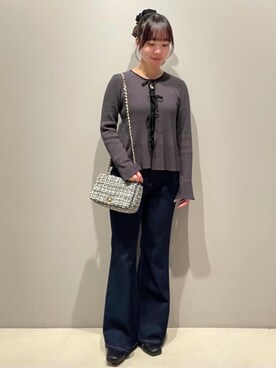 mklz_s2さんのコーディネート
