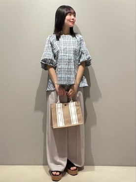mklz_s2さんのコーディネート