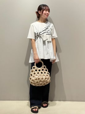 mklz_s2さんのコーディネート