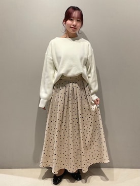 mklz_s2さんのコーディネート