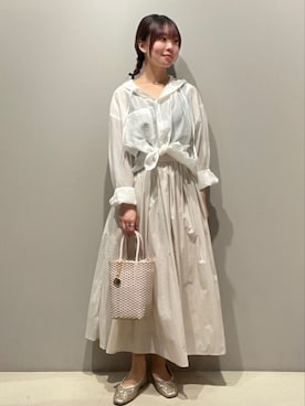 mklz_s2さんのコーディネート