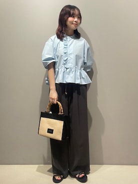 mklz_s2さんのコーディネート