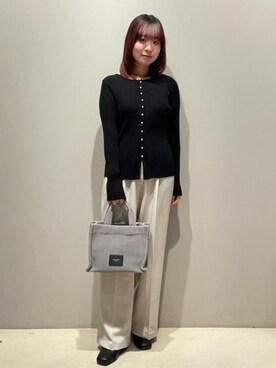 mklz_s2さんのコーディネート