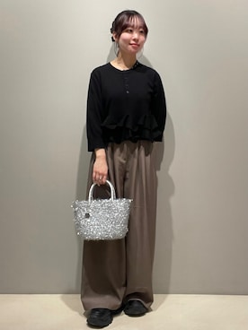 mklz_s2さんのコーディネート