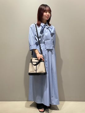 mklz_s2さんのコーディネート