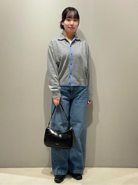 mklz_s2さんのコーディネート