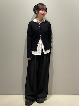 mklz_s2さんのコーディネート
