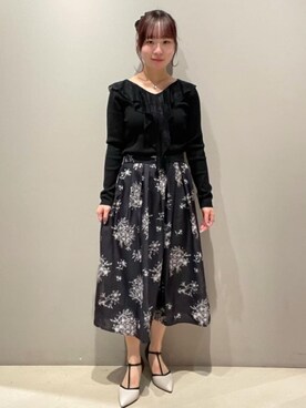 mklz_s2さんのコーディネート