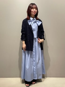 mklz_s2さんのコーディネート