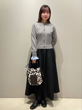 mklz_s2さんのコーディネート