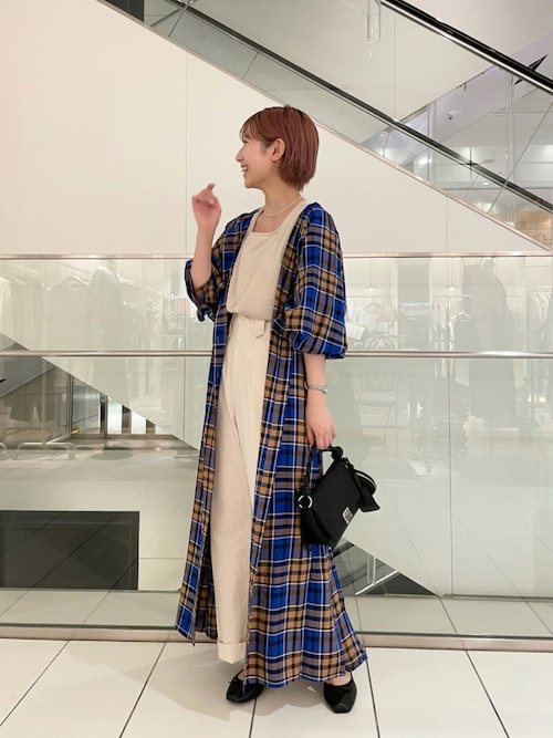 申し立てる 文芸 暗黙 トレンカ ワンピース 現実 すばらしいです 受信機