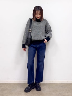 chikaさんのコーディネート