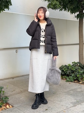 chikaさんのコーディネート