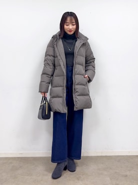 chikaさんのコーディネート