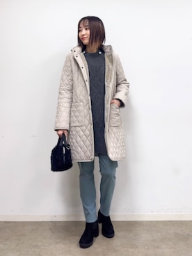 chikaさんのコーディネート