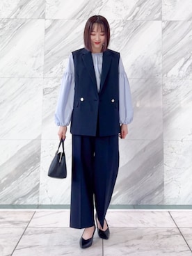 chikaさんのコーディネート