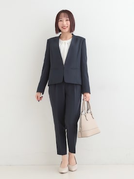 chikaさんのコーディネート