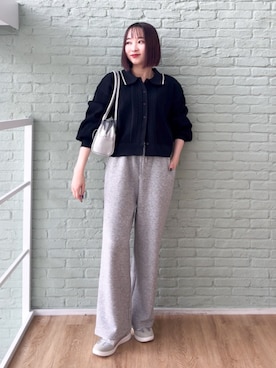 chikaさんのコーディネート