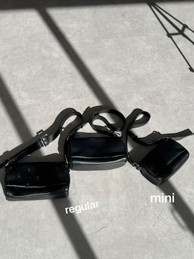 naturoさんのコーディネート