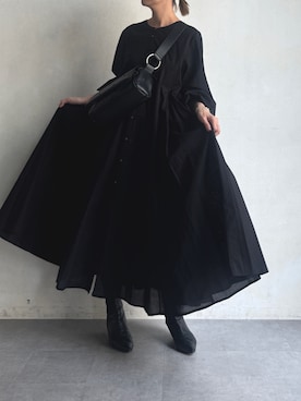 naturoさんのコーディネート