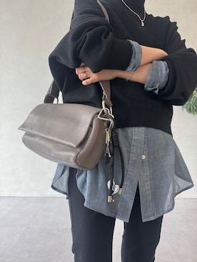 naturoさんのコーディネート