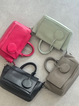 naturoさんのコーディネート