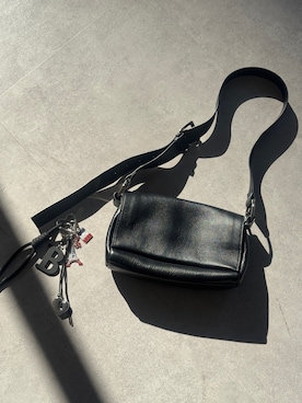 naturoさん（レディース・158cm）の冬コーディネート