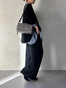 naturoさんのコーディネート