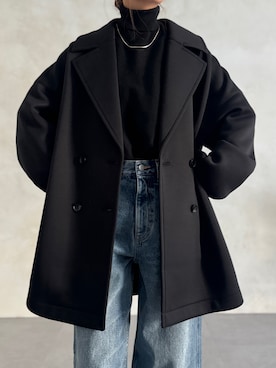 naturoさんのコーディネート