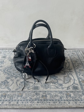 naturoさんのコーディネート