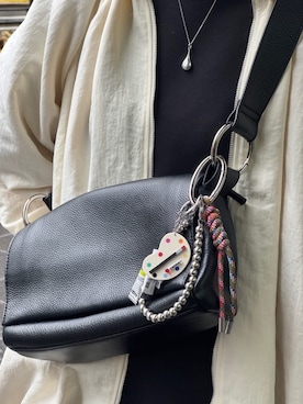 naturoさんのコーディネート