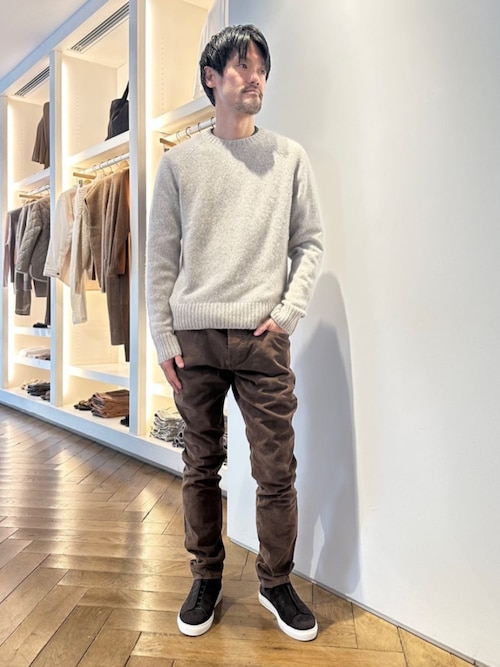 【ALDO】パステル・スエード☆Proader☆ジョガー・スニーカー アディダス × オールバーズ 共創する、地球とランナーのために