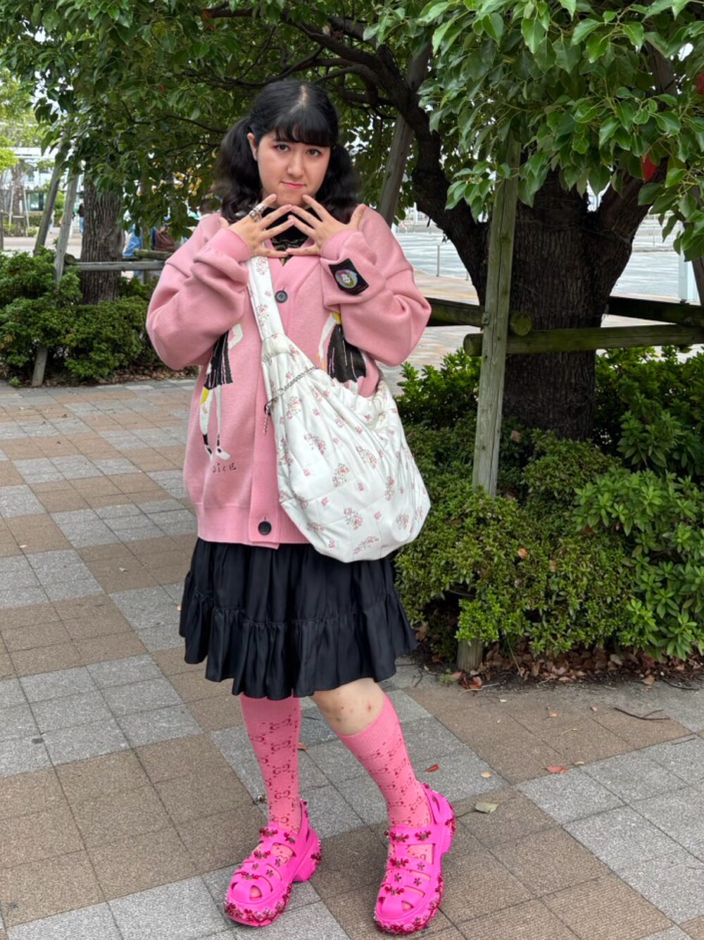 KIDILLのカーディガン/ボレロを使った人気ファッション KIDILLのカーディガン/ボレロを使った人気ファッション