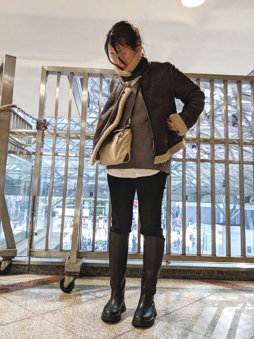 Spick & Span（スピックアンドスパン）の「≪追加≫【YURIE A.× Spick