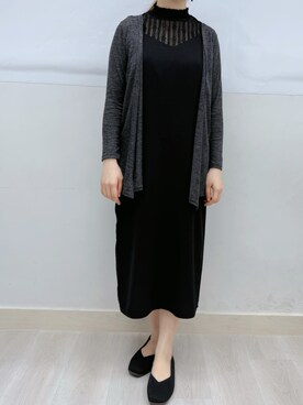 Rinkaさんのコーディネート