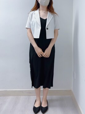 Rinkaさんのコーディネート