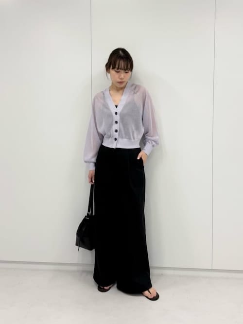 ❤初心者でも簡単に奏でられる❣高級な天然無垢材でピアノと同じ音色♪❤カリンバ 天ノ弱 / 164 【 初心者向け ドレミ付き 】 feat.GUMI 簡単