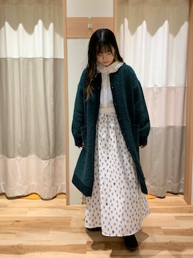 000tama1さんのコーディネート