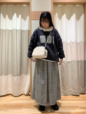 000tama1さんのコーディネート