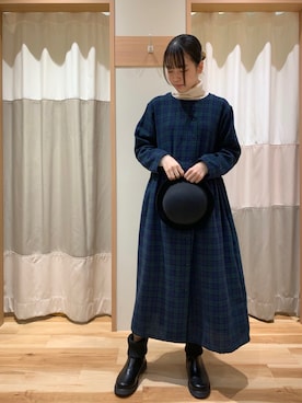 000tama1さんのコーディネート