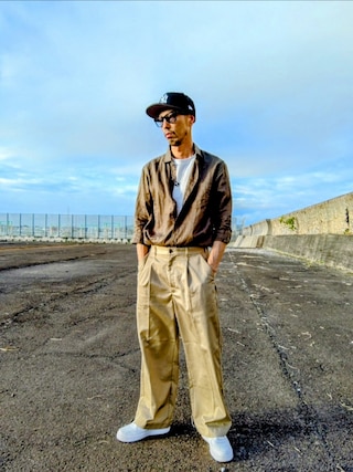 diesel ネックレス レディース メンズ DIESEL 「DIESEL」 ネックレス - シルバー メンズ : ZOZOTOWN