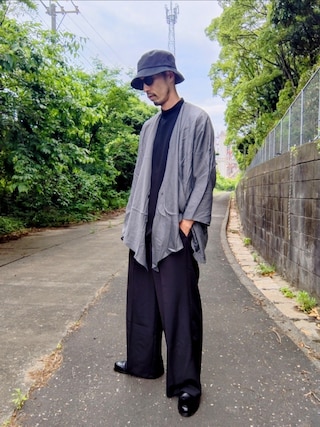 Vivienne Westwood MAN ALPHABET PRINT パケハ Vivienne Westwood MAN ALPHABET PRINT パケハ Vivienne